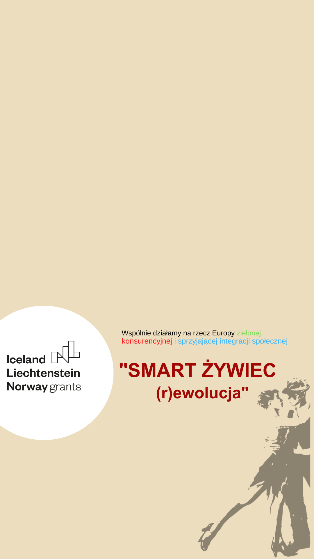 Partner projektu Szkoła Tańca Swing