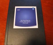 przekazanie planu komunikacji