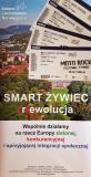Zdjęcie 1