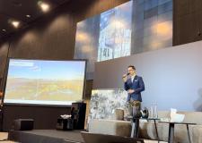 (r)ewolucja na 4 Design Days