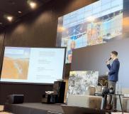 (r)ewolucja na 4 Design Days