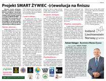 Zdjęcie 1