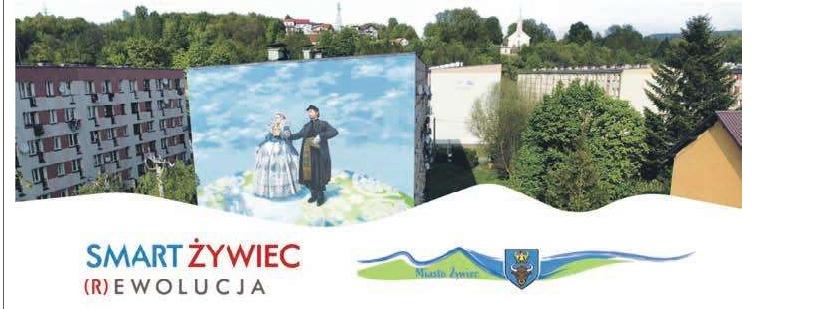 Artukuł
