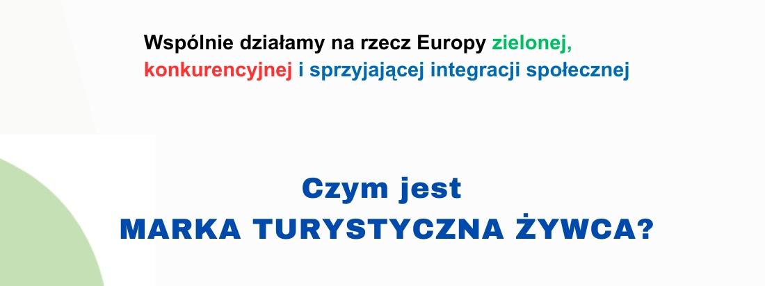 zaproszenie na konsultacje