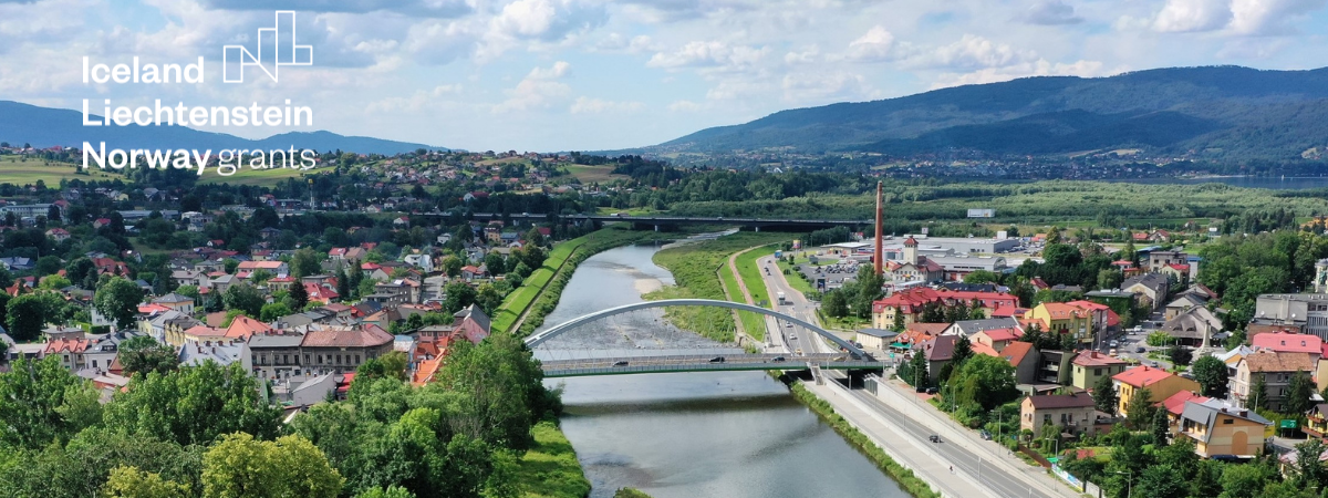 konferencja